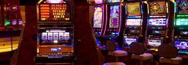 မြန်မာ Football Sportsbook