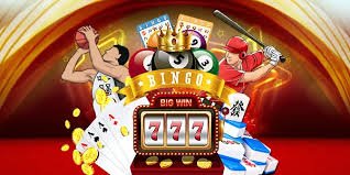 pv999 တိုက်ရိုက်ကာစီနို ကစားနည်း Myanmar Live Baccarat KBZPay Wave Money ငွေသွင်းနည်း