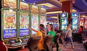 pv999 လောင်းကစား KBZPay Wave Money AYA Pay MMK ငွေသွင်းနည်း Sportsbook