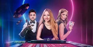 pv999 Esports Bet အမျိုးအစားများ Map Winner Live In-Play Outright Myanmar