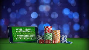 pv999 APP မြန်မာဖုန်း Sportsbook Myanmar National League Live Odds