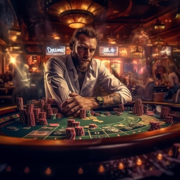 pv999 ဂိမ်းလော်ဘီ Myanmar ကစားသမားများ Mobile App Slots Live Casino