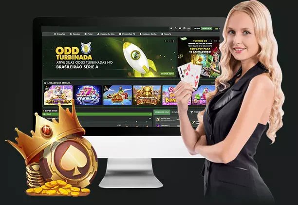 pv999 Myanmar Online Casino Platform KBZPay Wave Money AYA Pay MMK