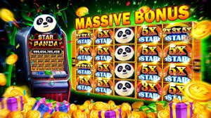 pv999 ဂိမ်းလော်ဘီ Slots Live Casino Table Games Myanmar Online Games
