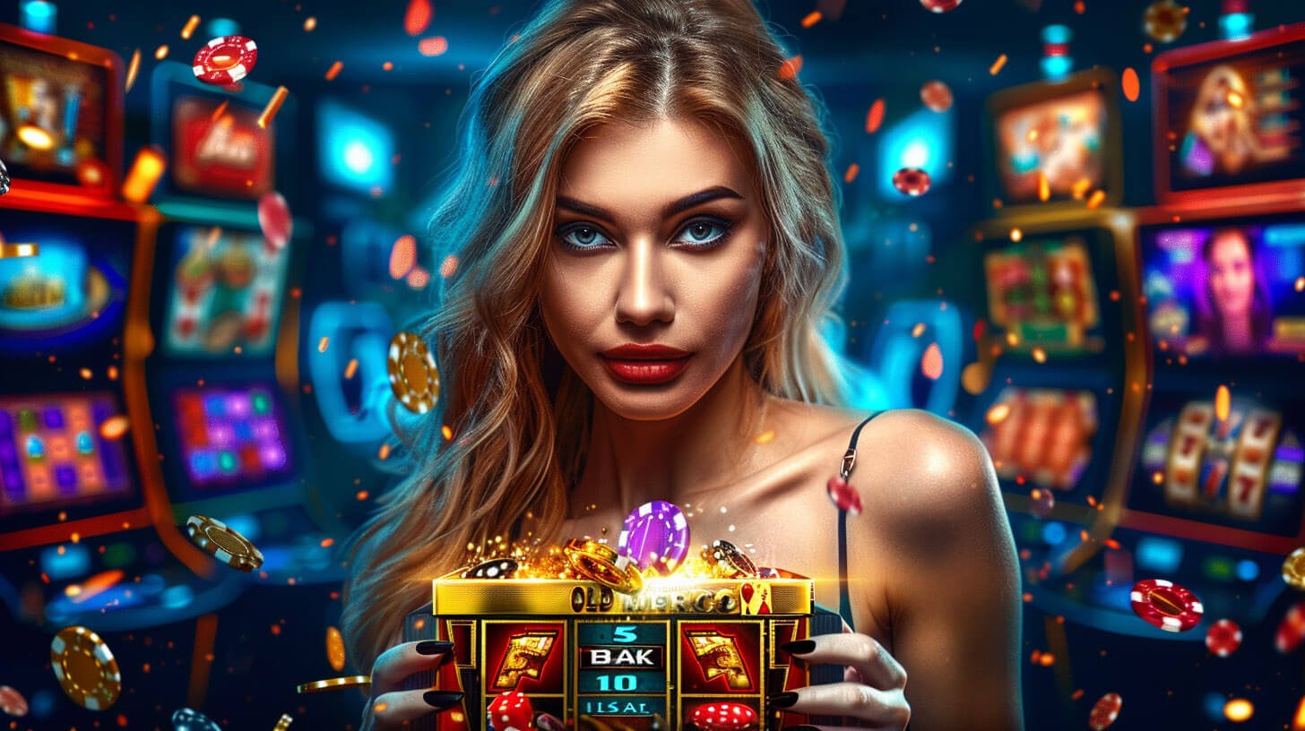 pv999 APP Live Casino Baccarat Roulette Dragon Tiger မြန်မာ ကစားသမားများ