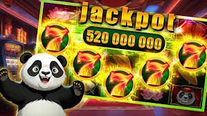 pv999 တိုက်ရိုက်ကာစီနို Myanmar Live Baccarat Dragon Tiger KBZPay Wave Money MMK