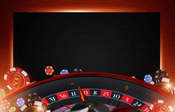 pv999 APP တွင် Sportsbook Live Casino Slots ကစားနိုင်မှု မြန်မာဖုန်း