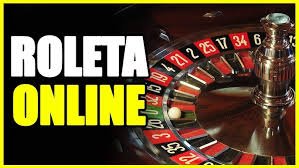 pv999 Esports Myanmar PUBG Mobile ပြိုင်ပွဲ Live Odds Betting Real-time