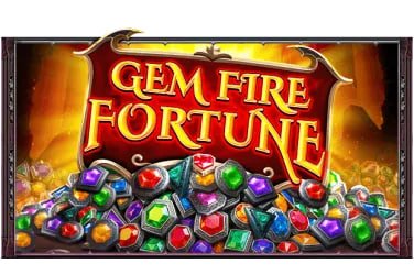 Video Slots — Bonus Feature များ ပါဝင်သော ဂိမ်းများ