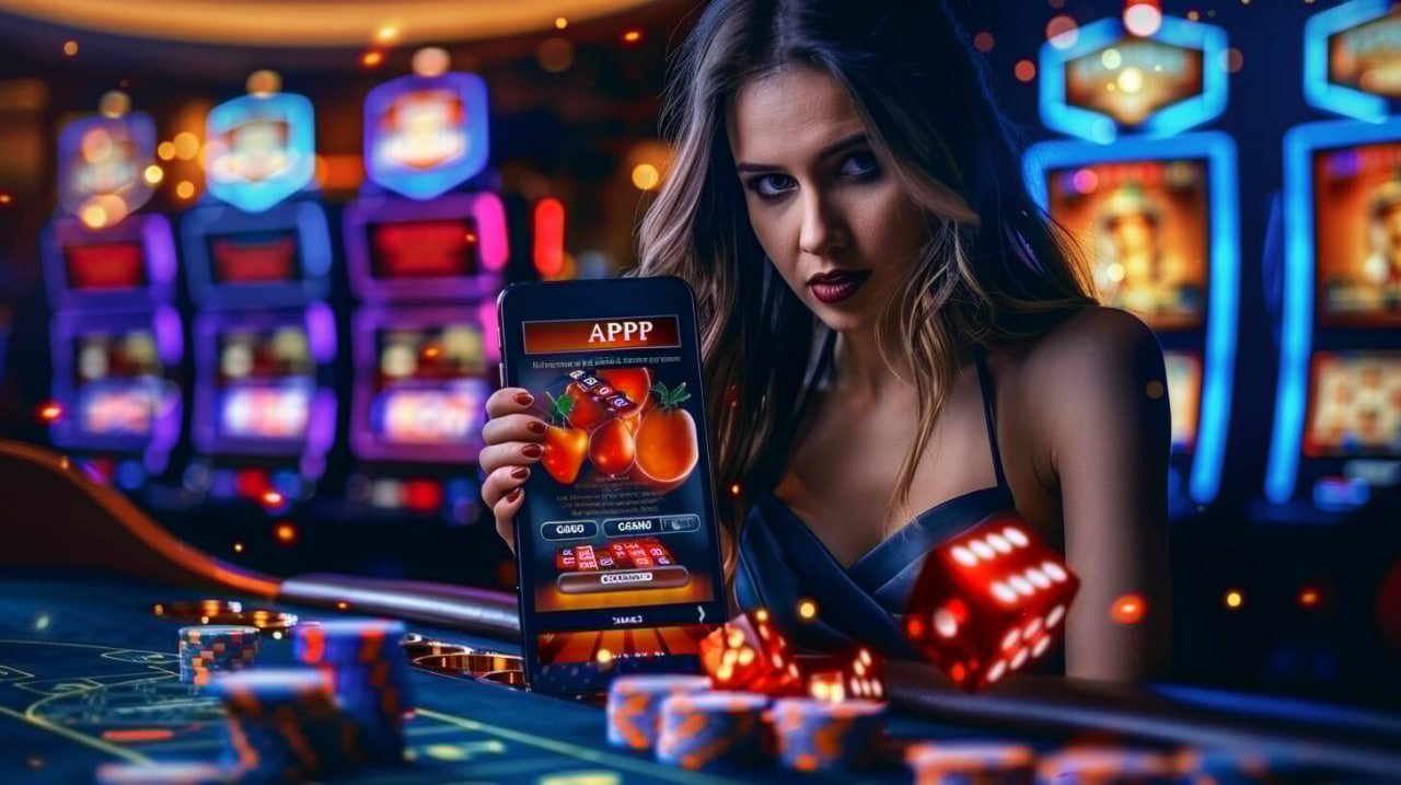 pv999 လောင်းကစား Myanmar National League ဘောလုံးပြိုင်ပွဲ Real-time Odds