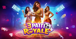 အွန်လိုင်း Slots